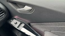 Volkswagen ID.3 150kW Pro 59kWh 5dr Auto Electric Hatchback